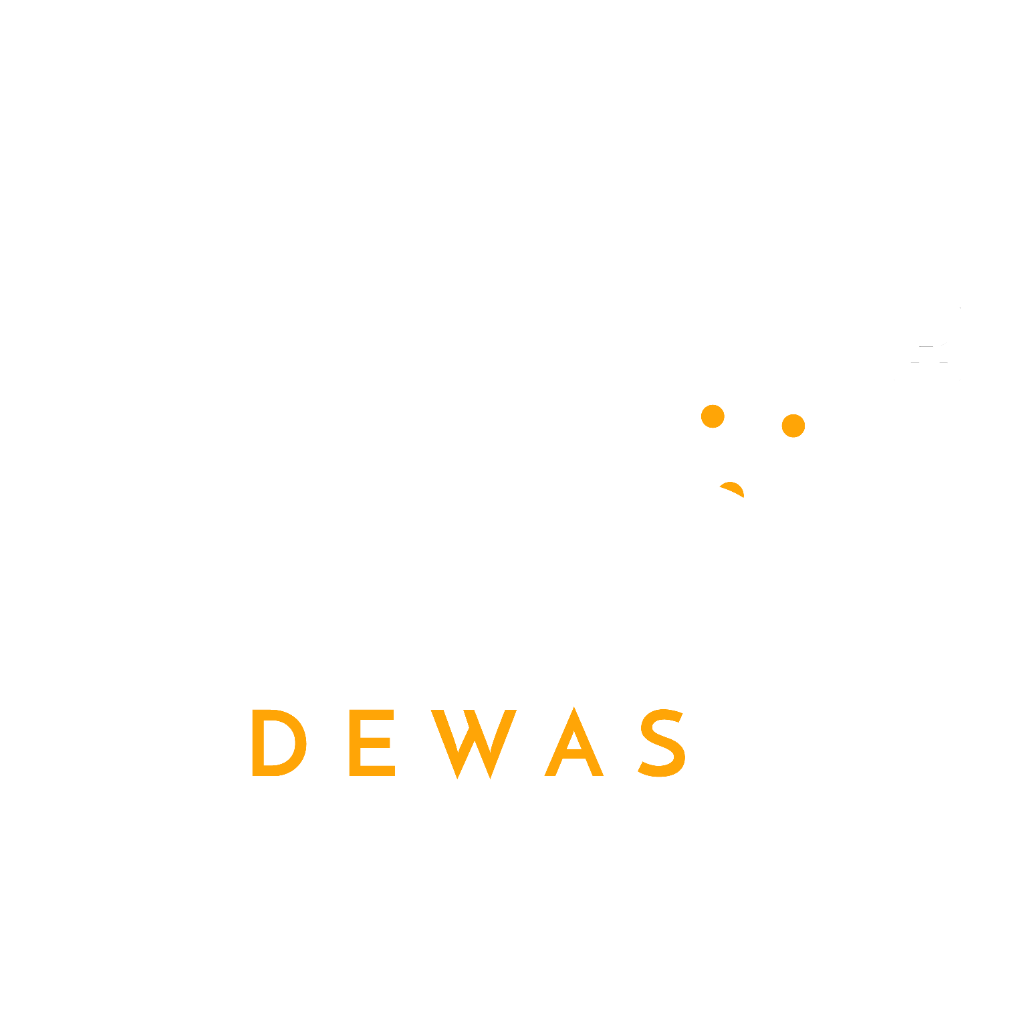 hellodewas.com