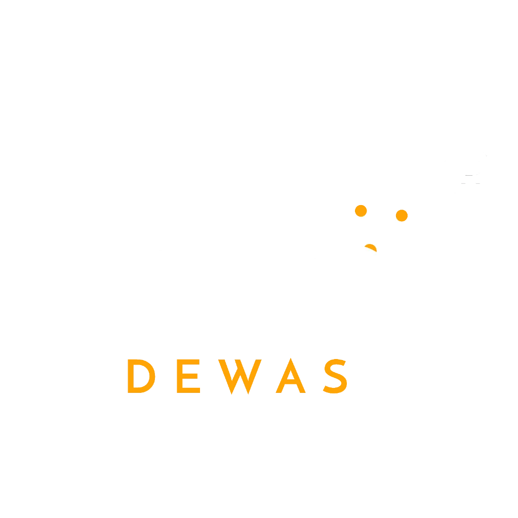 hellodewas.com